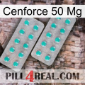 Cenforce 50 Mg 29